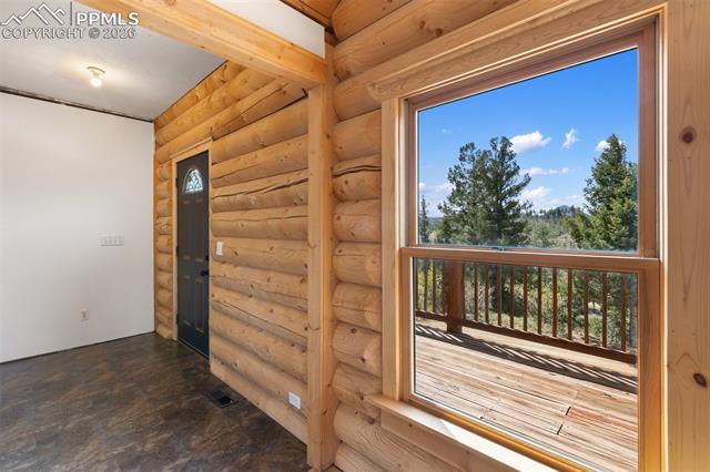 MLS Image for 392  Brooks  ,Woodland Park, Colorado
