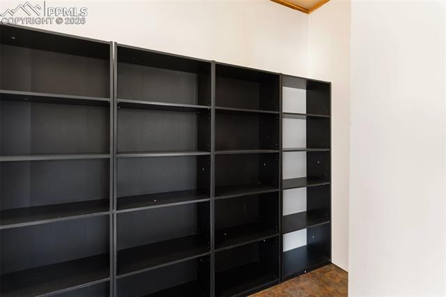 MLS Image for 392  Brooks  ,Woodland Park, Colorado