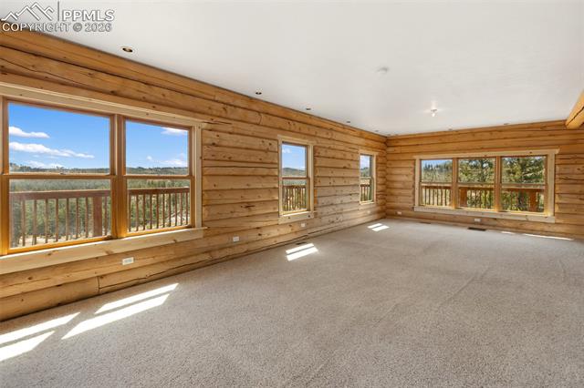 MLS Image for 392  Brooks  ,Woodland Park, Colorado