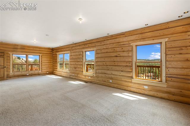 MLS Image for 392  Brooks  ,Woodland Park, Colorado