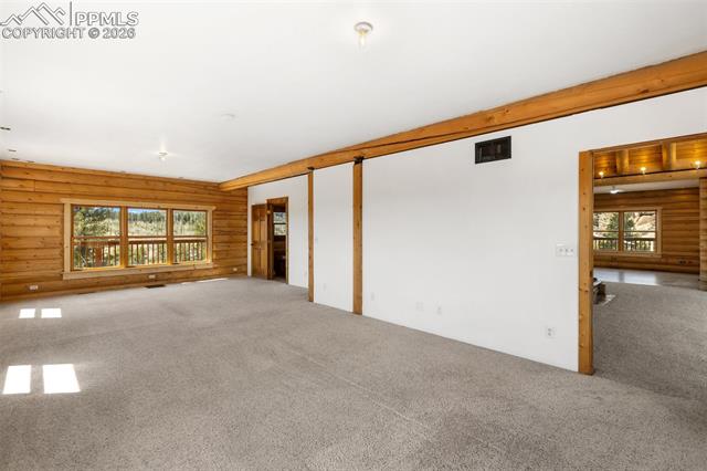 MLS Image for 392  Brooks  ,Woodland Park, Colorado