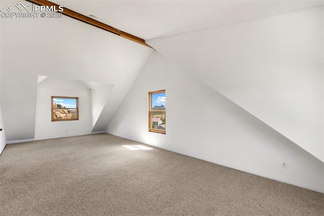 MLS Image for 392  Brooks  ,Woodland Park, Colorado