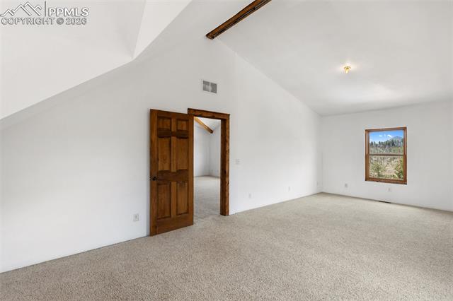 MLS Image for 392  Brooks  ,Woodland Park, Colorado
