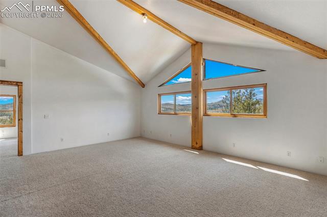 MLS Image for 392  Brooks  ,Woodland Park, Colorado