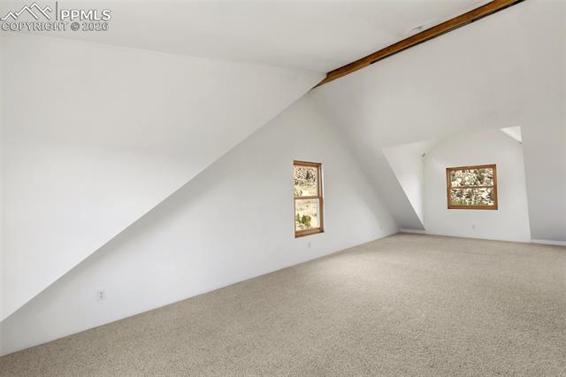 MLS Image for 392  Brooks  ,Woodland Park, Colorado