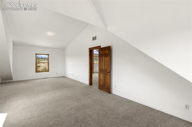 MLS Image for 392  Brooks  ,Woodland Park, Colorado