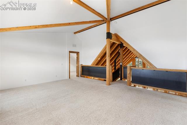 MLS Image for 392  Brooks  ,Woodland Park, Colorado