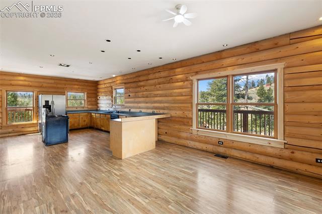 MLS Image for 392  Brooks  ,Woodland Park, Colorado