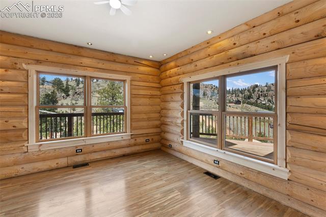 MLS Image for 392  Brooks  ,Woodland Park, Colorado
