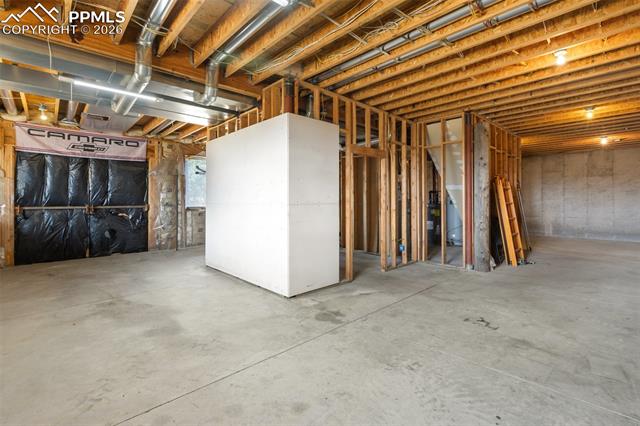 MLS Image for 392  Brooks  ,Woodland Park, Colorado
