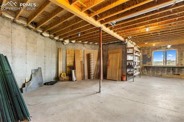 MLS Image for 392  Brooks  ,Woodland Park, Colorado