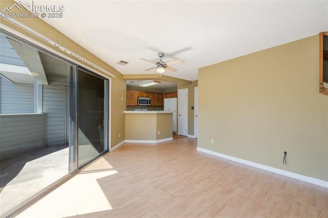 MLS Image for 3656  Iguana   ,Colorado Springs, Colorado