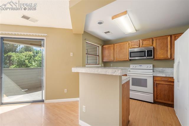 MLS Image for 3656  Iguana   ,Colorado Springs, Colorado