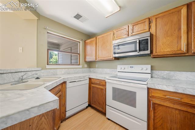 MLS Image for 3656  Iguana   ,Colorado Springs, Colorado