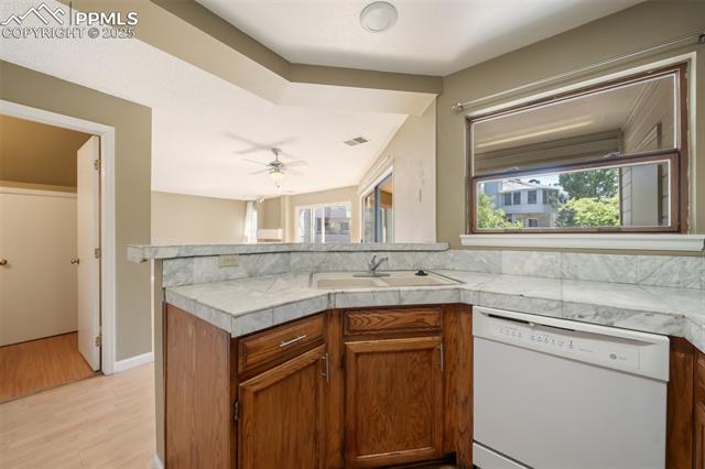 MLS Image for 3656  Iguana   ,Colorado Springs, Colorado