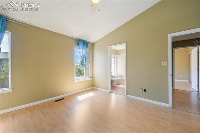 MLS Image for 3656  Iguana   ,Colorado Springs, Colorado