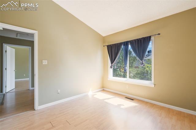 MLS Image for 3656  Iguana   ,Colorado Springs, Colorado