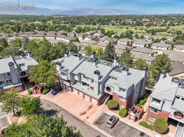 MLS Image for 3656  Iguana   ,Colorado Springs, Colorado