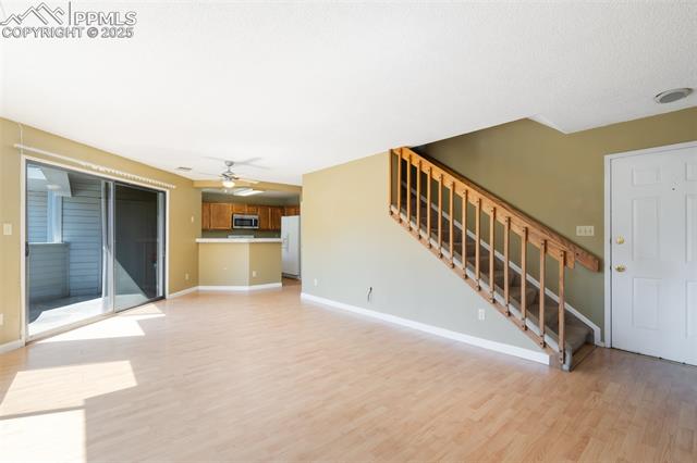 MLS Image for 3656  Iguana   ,Colorado Springs, Colorado