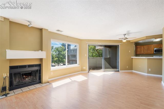 MLS Image for 3656  Iguana   ,Colorado Springs, Colorado