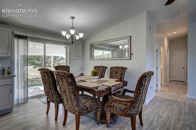 MLS Image for 12050  Blaney  ,Peyton, Colorado