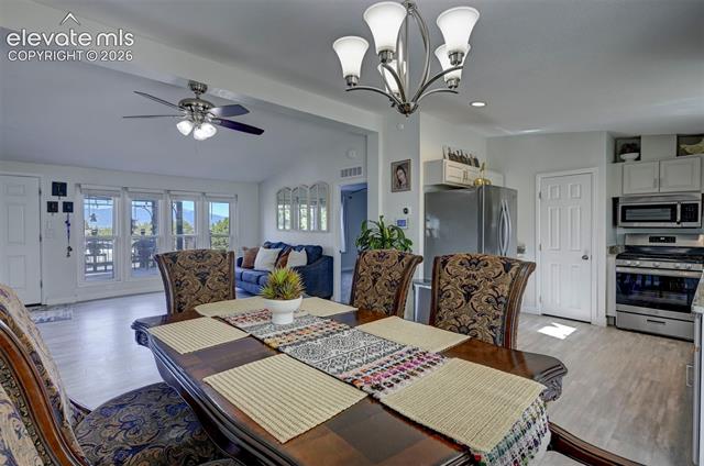 MLS Image for 12050  Blaney  ,Peyton, Colorado