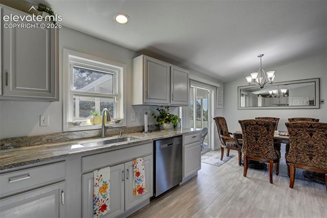 MLS Image for 12050  Blaney  ,Peyton, Colorado