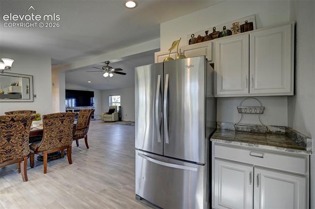 MLS Image for 12050  Blaney  ,Peyton, Colorado