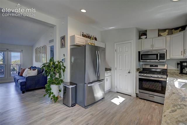 MLS Image for 12050  Blaney  ,Peyton, Colorado