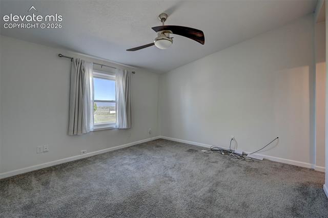 MLS Image for 12050  Blaney  ,Peyton, Colorado