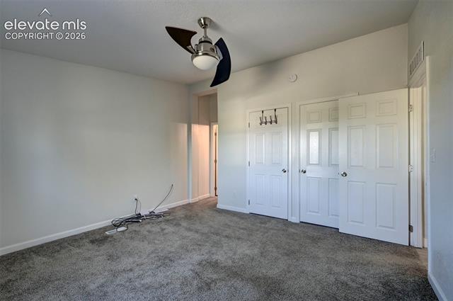 MLS Image for 12050  Blaney  ,Peyton, Colorado