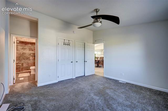 MLS Image for 12050  Blaney  ,Peyton, Colorado