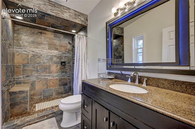 MLS Image for 12050  Blaney  ,Peyton, Colorado