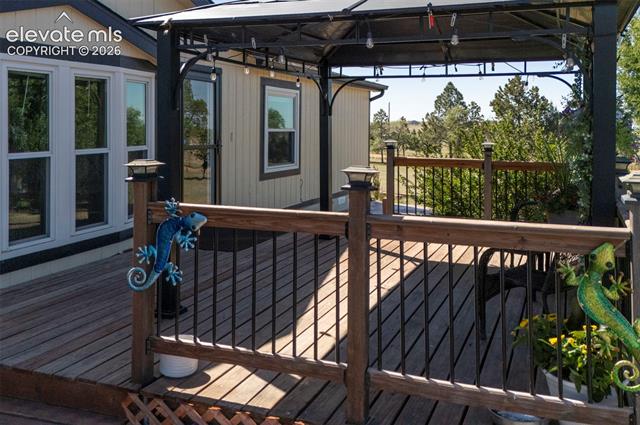 MLS Image for 12050  Blaney  ,Peyton, Colorado
