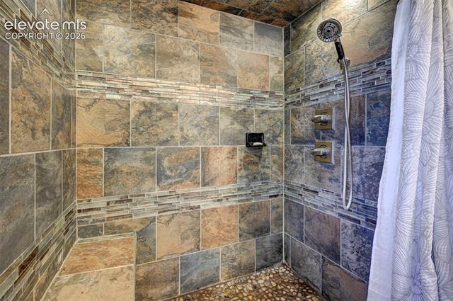 MLS Image for 12050  Blaney  ,Peyton, Colorado