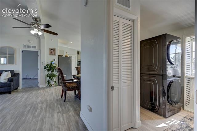 MLS Image for 12050  Blaney  ,Peyton, Colorado