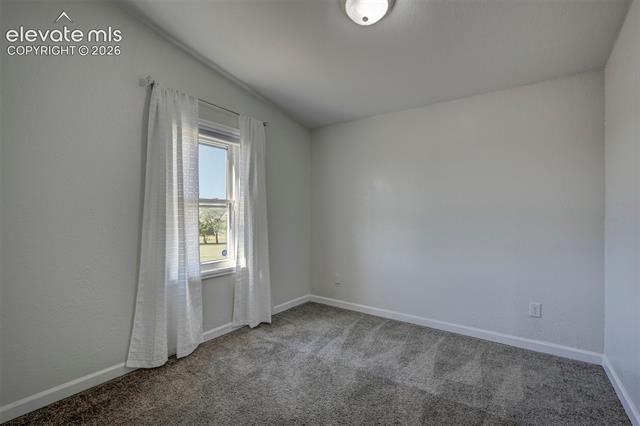 MLS Image for 12050  Blaney  ,Peyton, Colorado