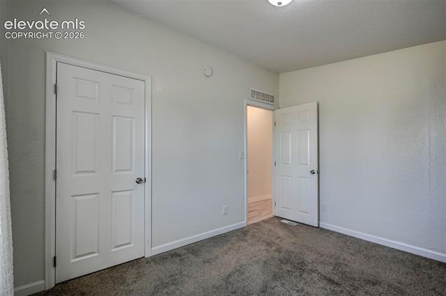 MLS Image for 12050  Blaney  ,Peyton, Colorado