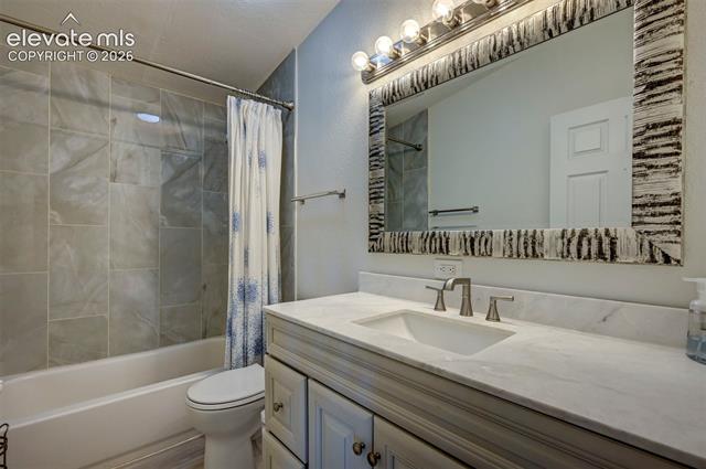 MLS Image for 12050  Blaney  ,Peyton, Colorado