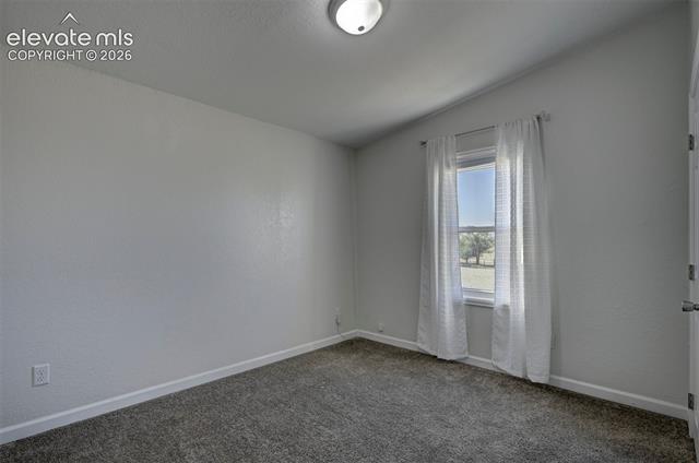 MLS Image for 12050  Blaney  ,Peyton, Colorado