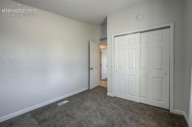 MLS Image for 12050  Blaney  ,Peyton, Colorado