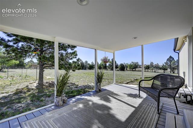 MLS Image for 12050  Blaney  ,Peyton, Colorado