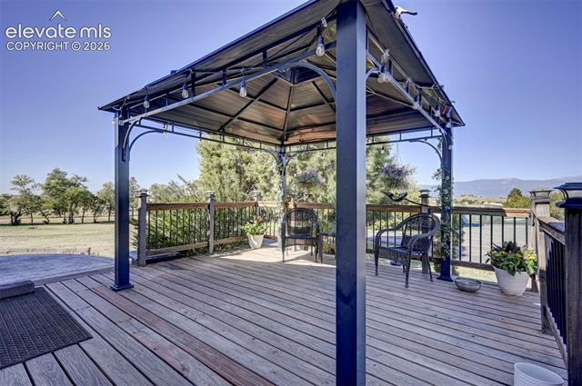 MLS Image for 12050  Blaney  ,Peyton, Colorado