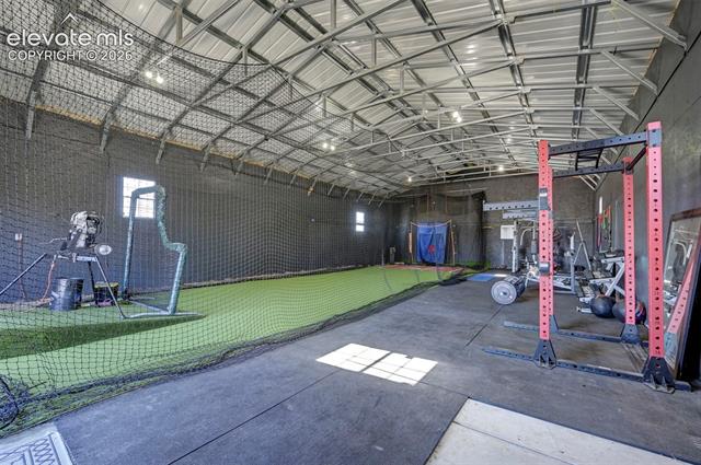 MLS Image for 12050  Blaney  ,Peyton, Colorado