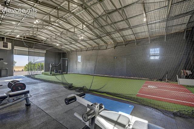 MLS Image for 12050  Blaney  ,Peyton, Colorado