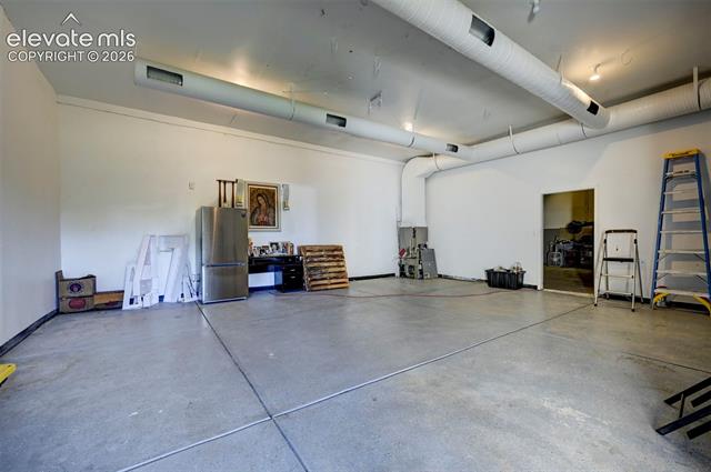 MLS Image for 12050  Blaney  ,Peyton, Colorado