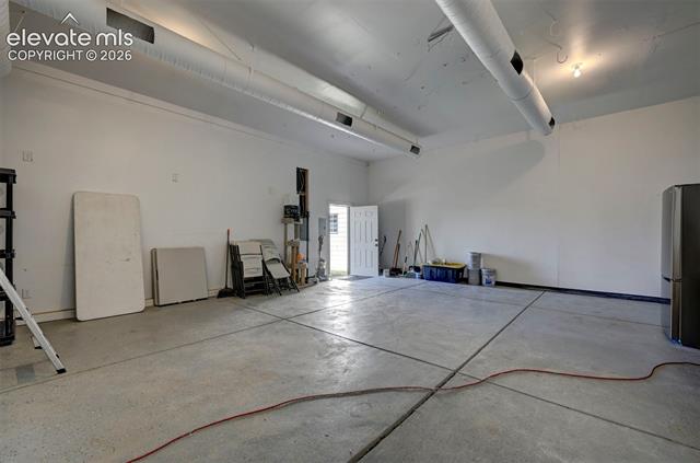 MLS Image for 12050  Blaney  ,Peyton, Colorado