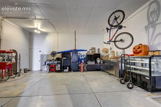 MLS Image for 12050  Blaney  ,Peyton, Colorado