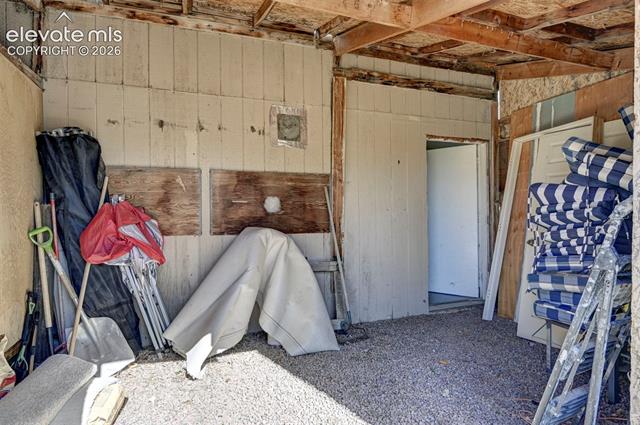 MLS Image for 12050  Blaney  ,Peyton, Colorado
