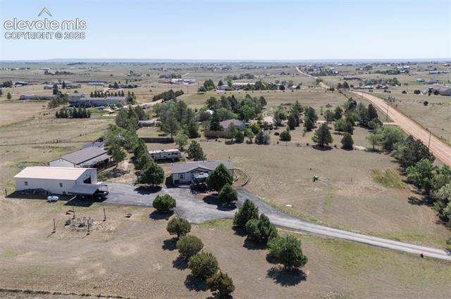MLS Image for 12050  Blaney  ,Peyton, Colorado